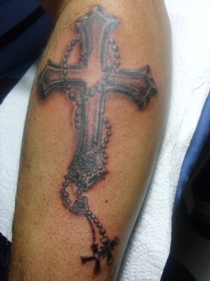 God tattoos, Cross Symbol tattoos, Tattoos of God, Tattoos of Cross Symbol, God tats, Cross Symbol tats, God free tattoo designs, Cross Symbol free tattoo designs, God tattoos picture, Cross Symbol tattoos picture, God pictures tattoos, Cross Symbol pictures tattoos, God free tattoos, Cross Symbol free tattoos, God tattoo, Cross Symbol tattoo, God tattoos idea, Cross Symbol tattoos idea, God tattoo ideas, Cross Symbol tattoo ideas, en vos confio 